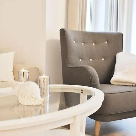 Casa vacanze Seaside Comfortable
