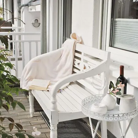 Seaside Comfortable Casa vacanze *