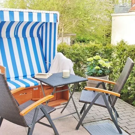 Seaside Comfortable Casa vacanze